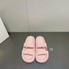 Picture of Dior Slippers _SKUDiorsz35-40J06022989
